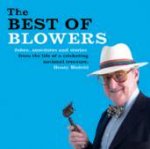 Best of Blowers CD