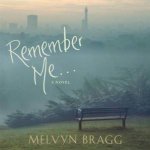 Remember Me CD