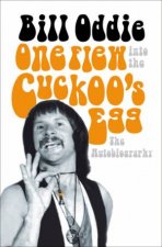 One Flew into the Cuckoos Egg 2CD