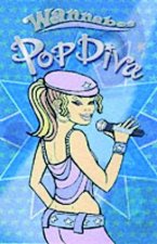 Wannabes Pop Diva