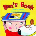 Bens Book