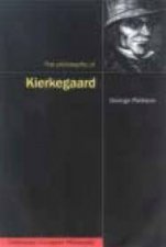 Philosophy Of Kierkegaard