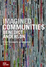 Imagined Communities