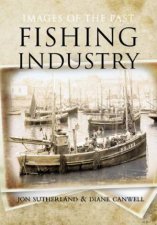Fishing Industry Images of the Past