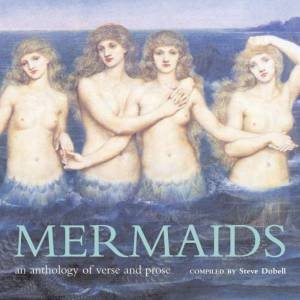 Mermaids by Steve Dobell