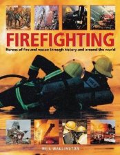 Firefighting