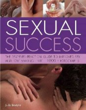 Sexual Success