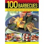 100 Barbecues