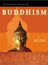 Reference Classics Buddhism