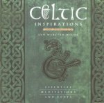 Celtic Inspirations