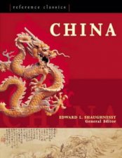 Reference Classics China