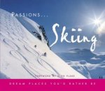 Passions Skiing
