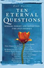 Ten Eternal Questions