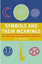 Symbols And Their Meanings