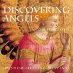 Discovering Angels