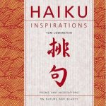 Haiku Inspirations