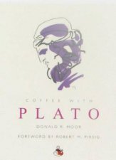 Coffee With Plato