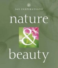 365 Inspirations Nature  Beauty