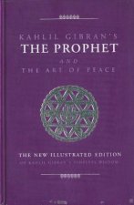The Prophet And The Art Of Peace