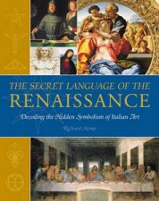 Secret Language of the Renaissance