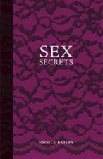 Sex Secrets