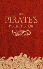 The Pirates PocketBook