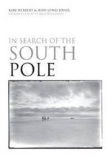 In Search Of The South Pole