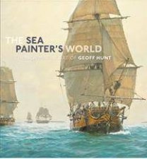 The Sea Painters World