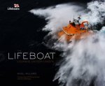 The Lifeboat Courage on Our Coasts