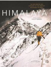 Himalaya
