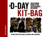 The DDay Kit Bag