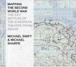 Mapping The Second World War