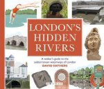 Londons Hidden Rivers