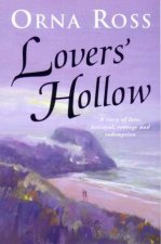 Lovers Hollow