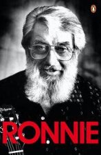 Ronnie