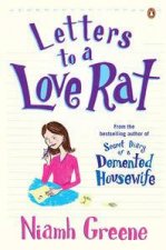 Letters to a Love Rat