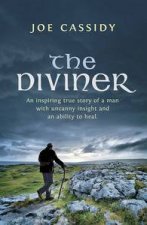 The Diviner