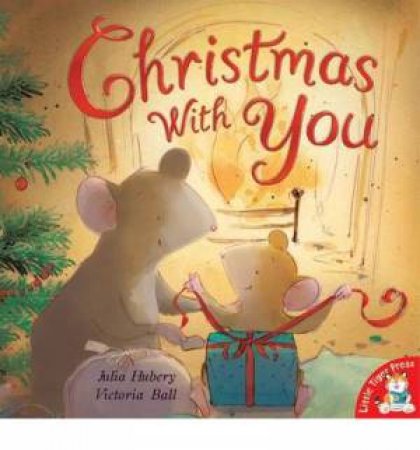 Christmas With You by Various