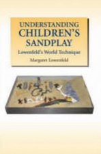 Understanding Childrens Sandplay