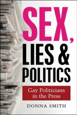 Sex Lies  Politics