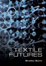 Textile Futures