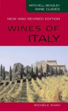 Wines Of Italy