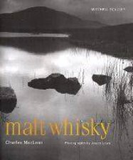 Malt Whiskey