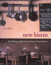 New Bistro