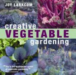 Creative Vegetable Gardening