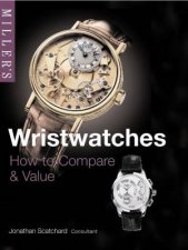 Millers Wristwatches