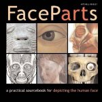 Face Parts