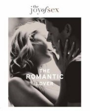 Joy of SexThe Romantic Lover