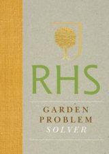 RHS Garden Problem Solver