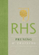 RHS Pruning  Training
